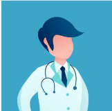 Chat dengan Dokter